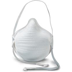 Moldex Stofmasker zonder ventiel FFP2 3150