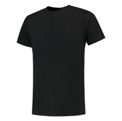 Tricorp T-shirt 190 gram 101002
