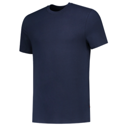 Tricorp T-shirt 200 gram 60°C 101017