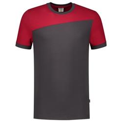 Tricorp T-shirt 102006