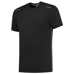 Tricorp T-shirt accent 102703