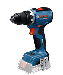 Bosch accu boor/schroefmachine GSR18V-65