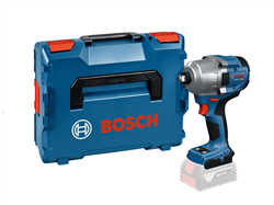 Bosch accudraaislagmoeraanzetter GDS 18V-780 Professional