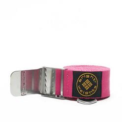 Weight Belt