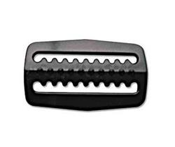 Lead stopper plastic