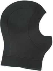 Hood Neoprene 5mm