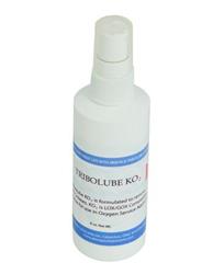 Tribolube KO2 220ml