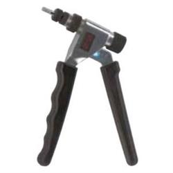 Masterfix blindklinktang MFX-306