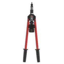 Masterfix blindklinktang MFX-510