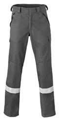 HaVeP® Trousers 8775