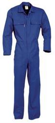 HaVeP® Overall korenblauw 2166