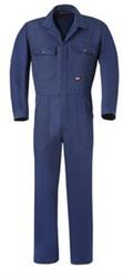 HaVeP® Overall 2096