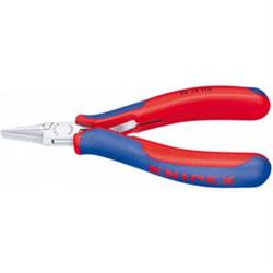 Knipex grijptangen