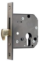 Insert security locks 4000 series