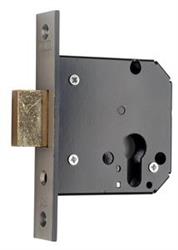 Bijzetslot Nemef 4228