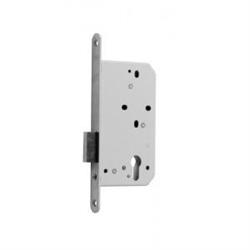 Closet locks 60mm 600 series