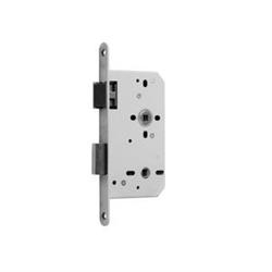 Mortise sash lock 60mm 700 series