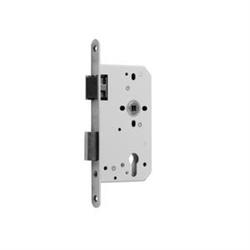 Mortise sash lock 60mm 700 series