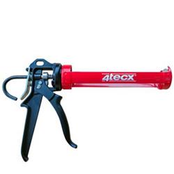 4Tecx kitpistool koker premium