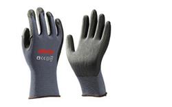 Werkhandschoenen 4Tecx