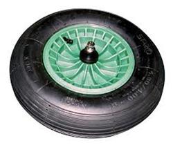 4Tecx accessoires transportmiddelen