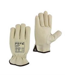 Winter gloves Corium 34-610