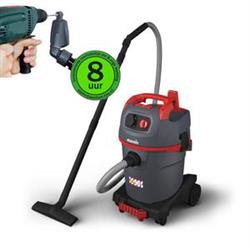 Starmix NSG uClean ADL-1432 EHP