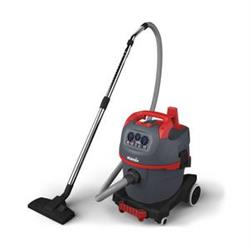 Starmix NSG uClean LD-1420 HMT