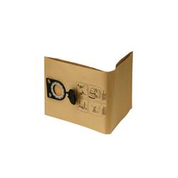 Filters & filter bags