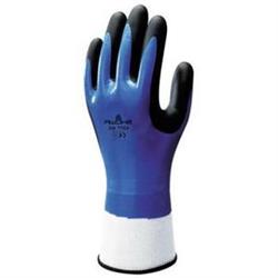 Gloves Showa 377 High Tech