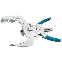 Piston ring pliers d 110-160mm 126 3-160