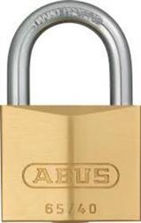 Abus hangslot HB 65/40HB63