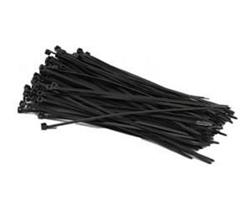 Cable ties 3.2mm