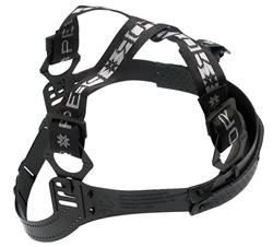 Diverse hoofdbescherming