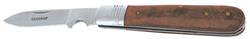 Gedore 0513-09 Electrician Knife