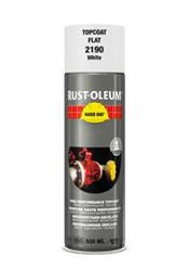 Rustoleum 2190