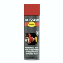 Rustoleum 2165