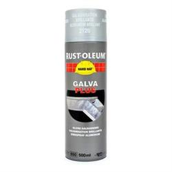 Rustoleum 2120