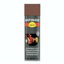 Rustoleum 2174