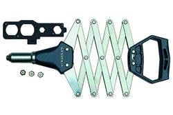 Masterfix blindniettangen