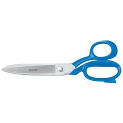 Gedore kleermakersschaar 1104