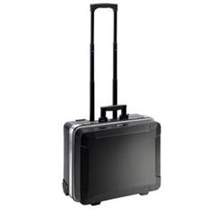 B&W gereedschapkoffer Go 120.04/P