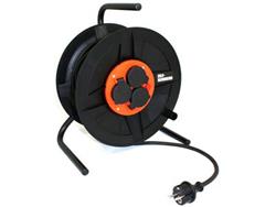 Cable reel BM-300