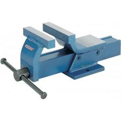 Parallel vice N 142 110-120