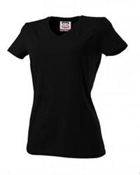 Tricorp T-shirt dames 101008/TVT190
