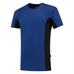 Tricorp T-shirt Bicolor TT2000