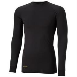 Tricorp Thermoshirt THT1000