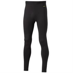 Tricorp Thermobroek THP1000