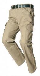 Tricorp Work trousers 502010/TWO2000