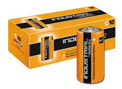 Duracell industrial PC1400
